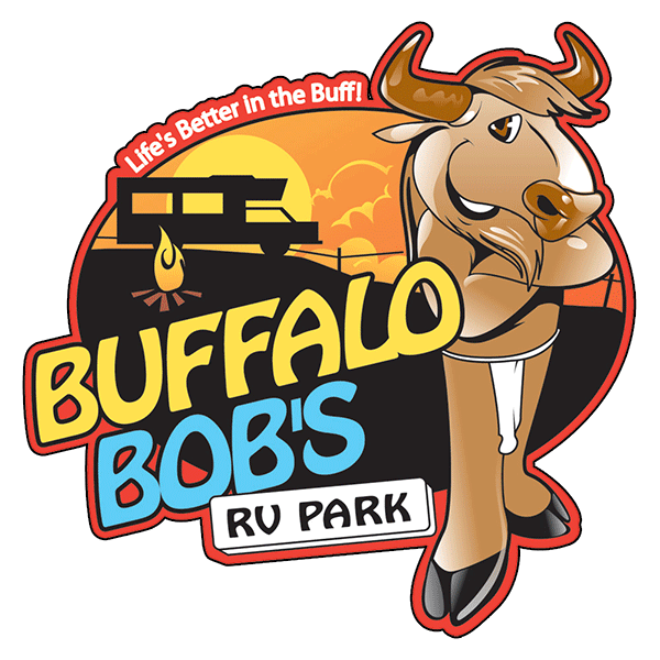 buffalo-bobs-600x600-