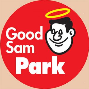 Buffalo Bob's RV Park is proudly associated with the Good Sam Club